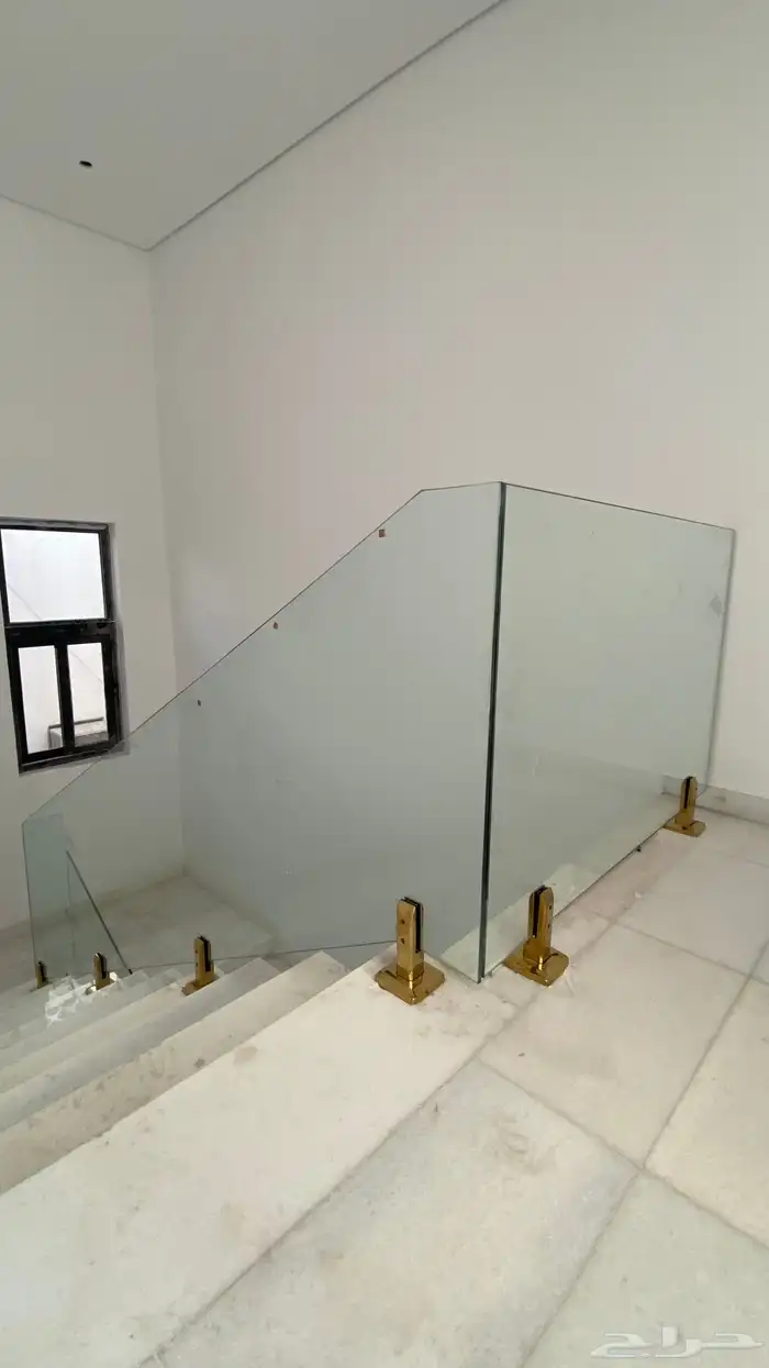 اعمال الزجاج 3