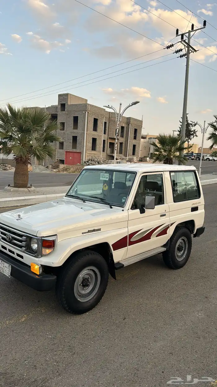 للبيع كبسوله مخزن 0