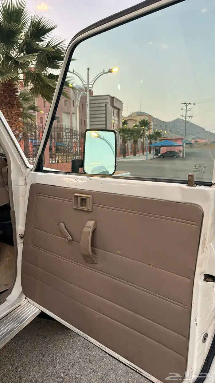 للبيع كبسوله مخزن 36