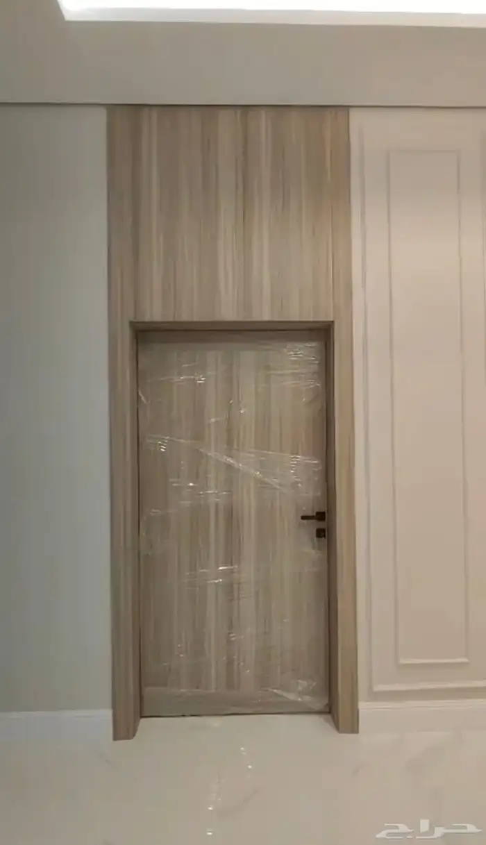 ابواب wpc من ليريكو 5