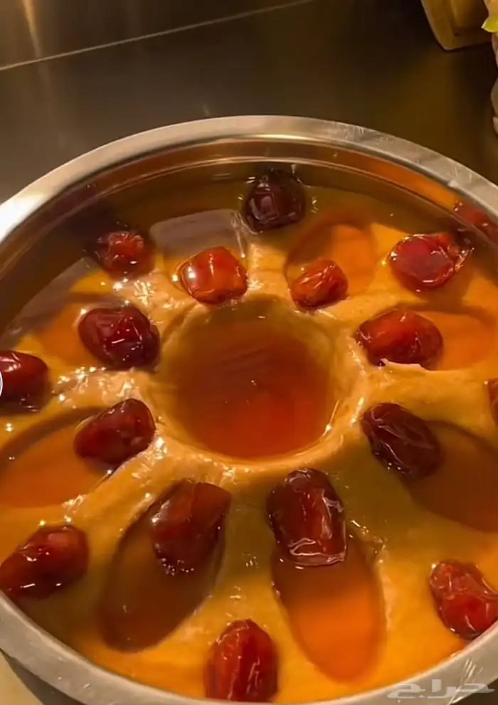 اكلات شعبيه جنوبيه 7