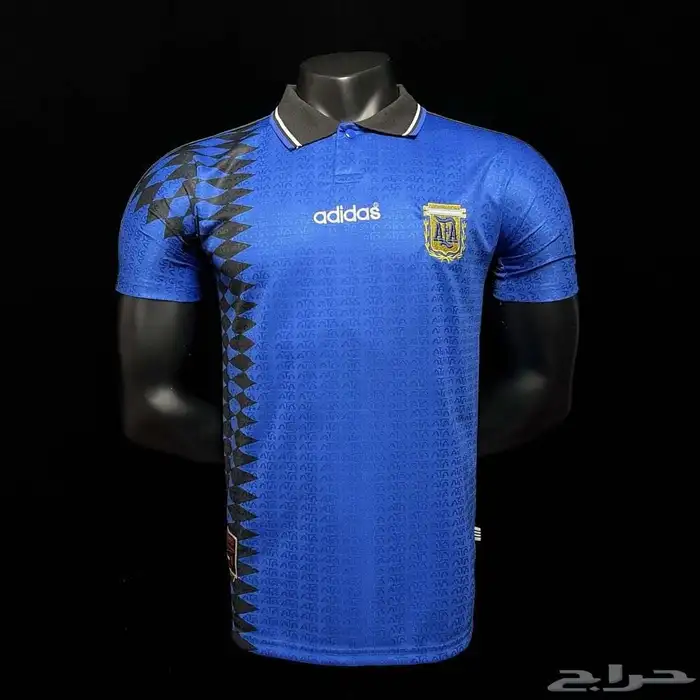 ملابس رياضيه كلاسيكيه 15