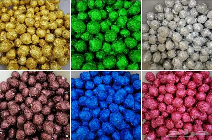 معمول الملكي 0