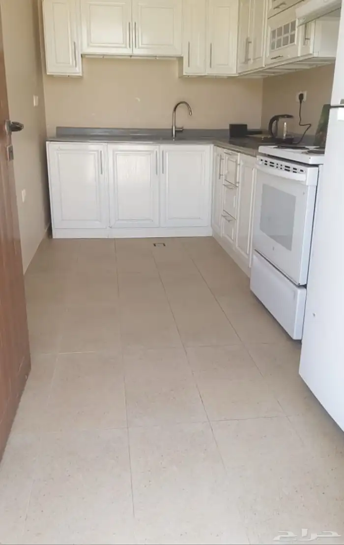 شاليه فاخر للايجار اليومي بالعمارية 25