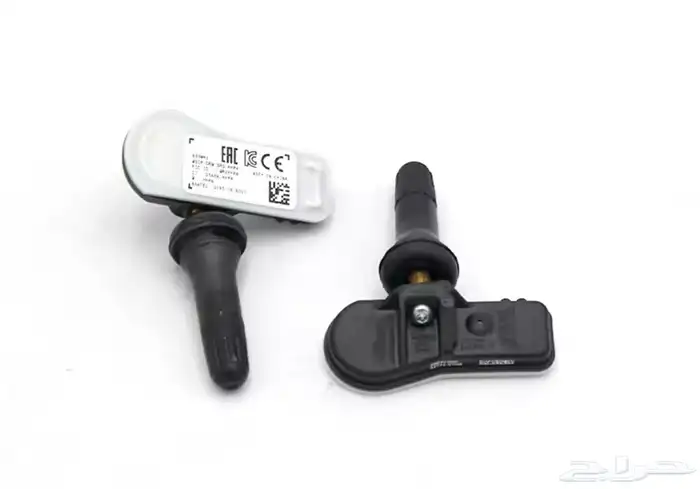 حساس كفرات هونداي توسان سبورتاج موديل 2016 وفوق 0