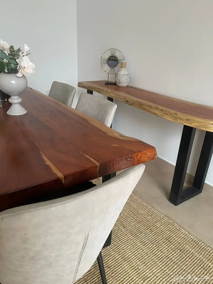 شاليه فاخر للايجار اليومي بالعمارية 6