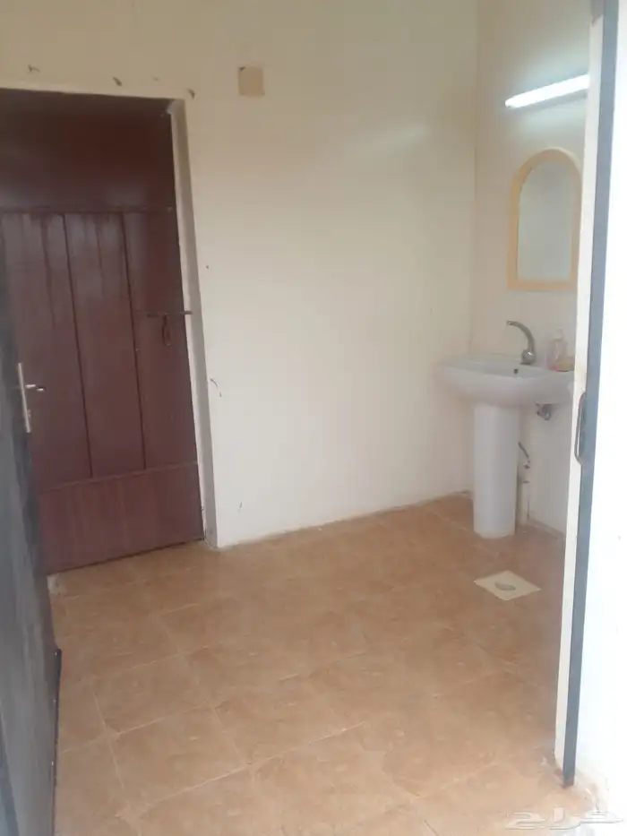 أستراحة للبيع الدوادمي 7