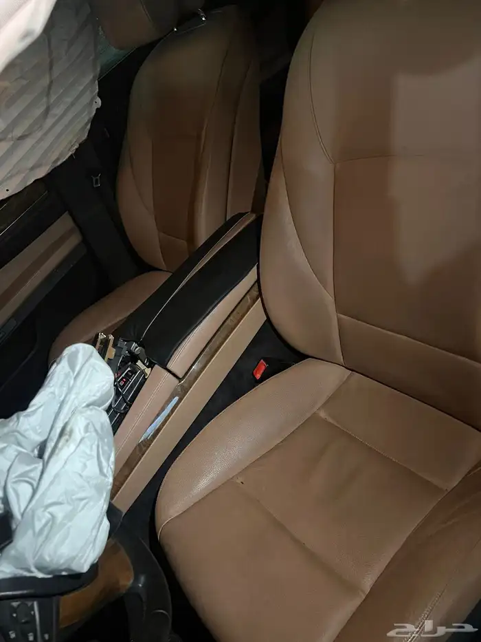 بي ام دبليو 730 bmw730 2