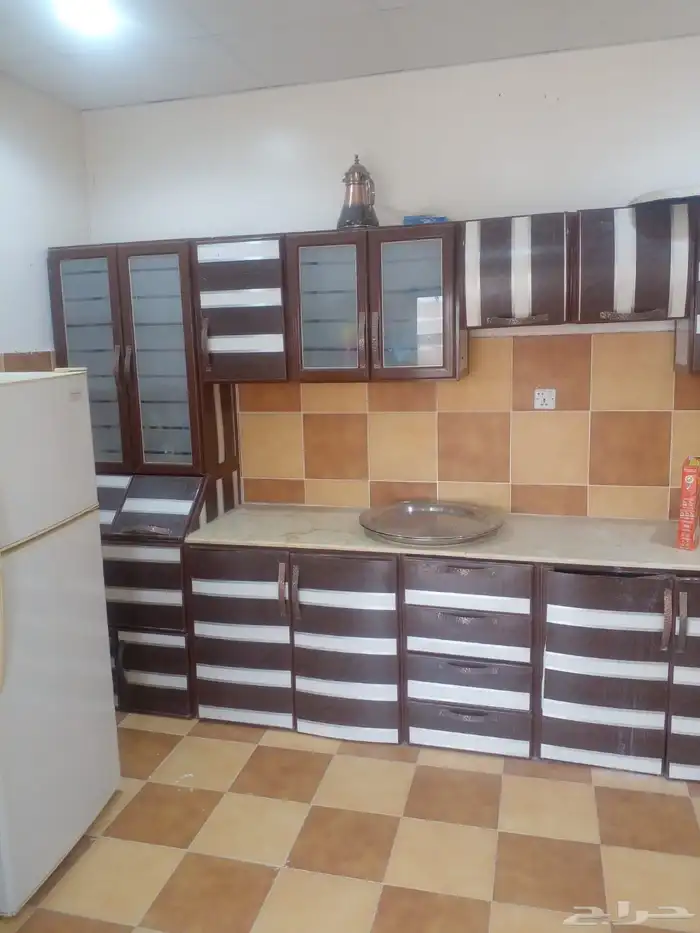 أستراحة للبيع الدوادمي 10