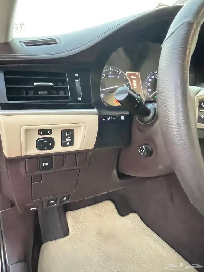 تم البيع 12