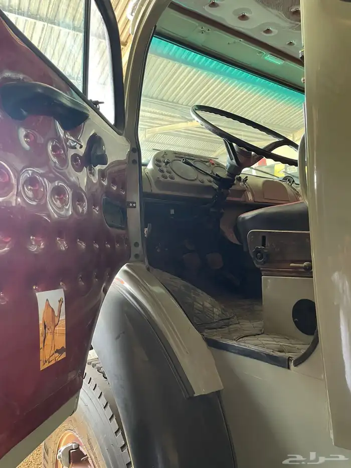 سقس بوز سوبر 28 0