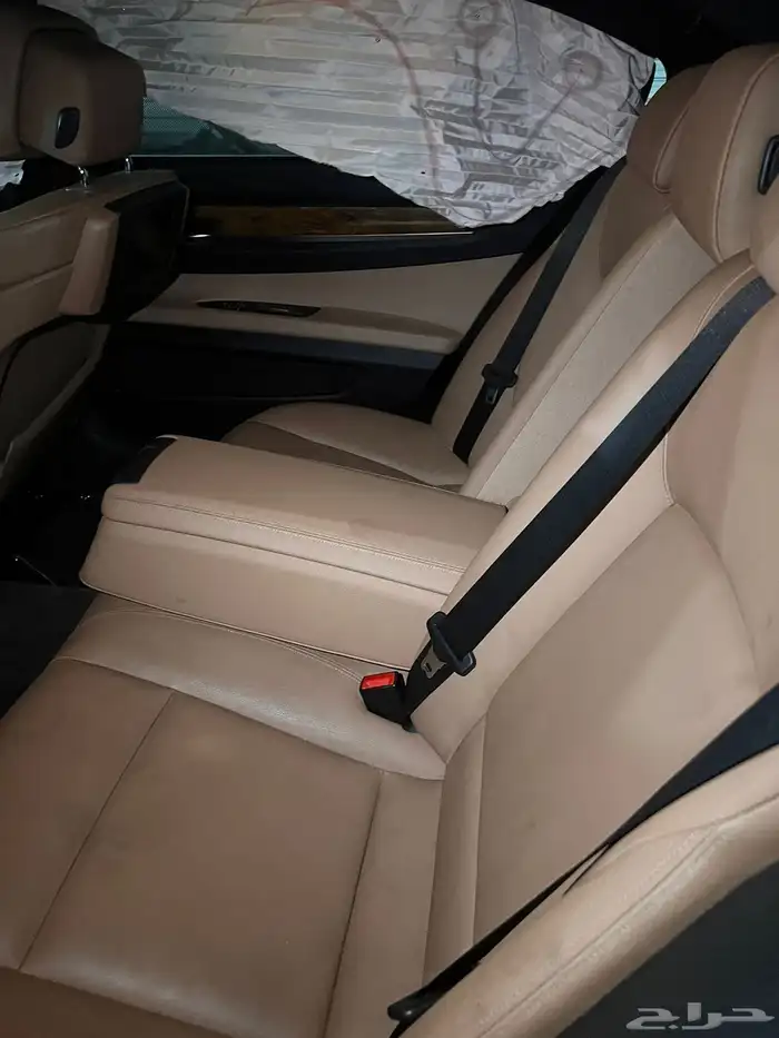 بي ام دبليو 730 bmw730 10