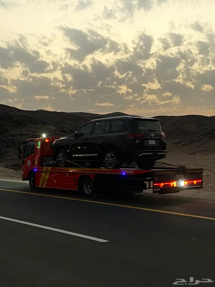 سطحه هدرليك جدة مكه المكرمه الطائف الدمام الاحساء ألخبر 2