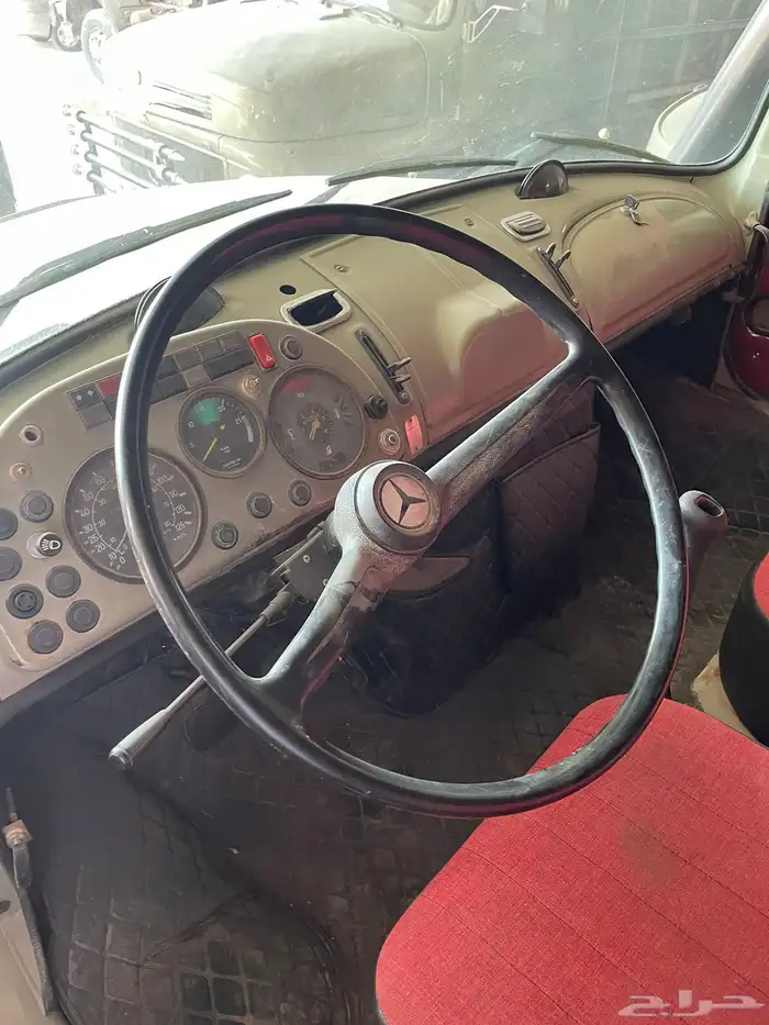 سقس بوز سوبر 28 1