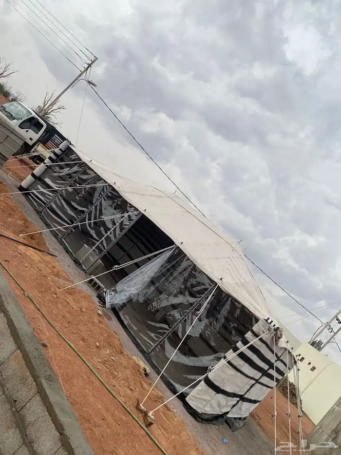 بيت شعر ابيض بيوت شعر بيض 10