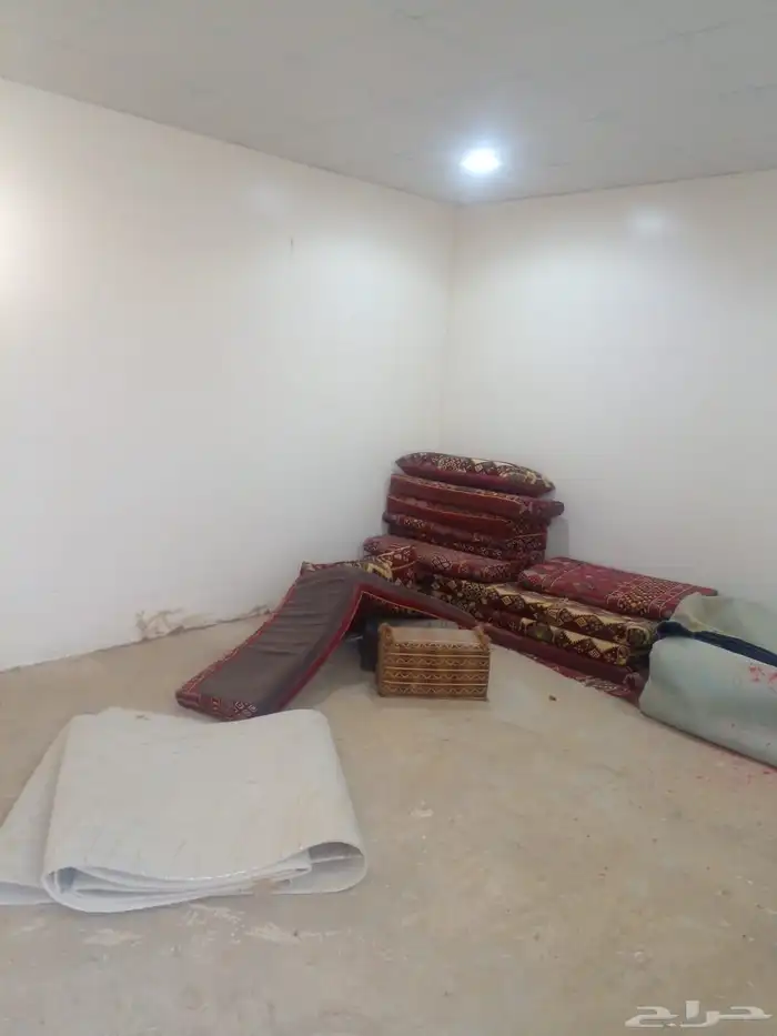 أستراحة للبيع الدوادمي 6