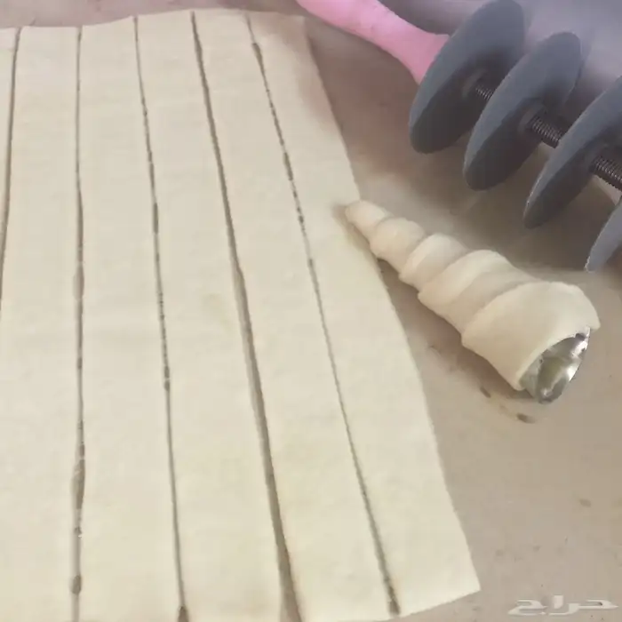 بضاعة اصلية للبيع ( البيع بريال ونص للحبة) 6