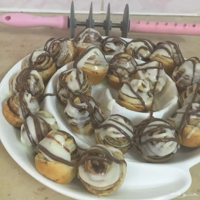 بضاعة اصلية للبيع ( البيع بريال ونص للحبة) 7