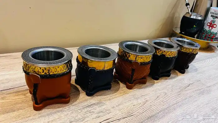 اطلق اكواب مته بالمملكة وحياكم في عالم المته 19