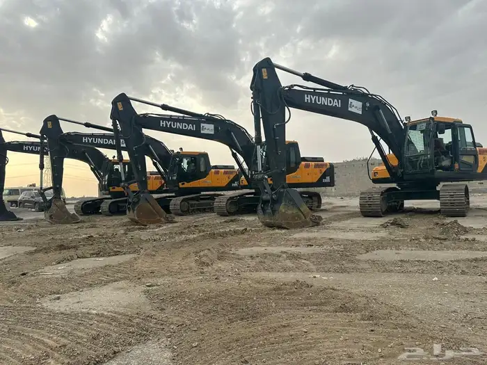 الايجار بكلينات موديل 2024. 2023. رخص أرمكو 0