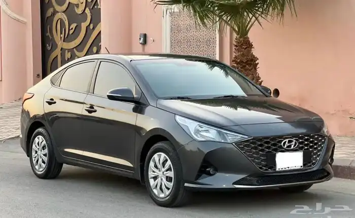 تدريب قيادة السيارة للنساء و الرجال 3