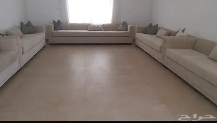 شاليه فاخر للايجار اليومي بالعمارية 29