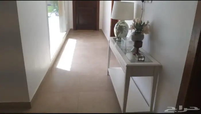 شاليه فاخر للايجار اليومي بالعمارية 30