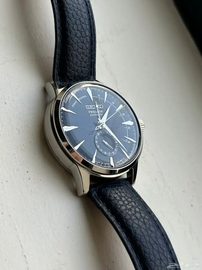 تم البيع SOLD 16