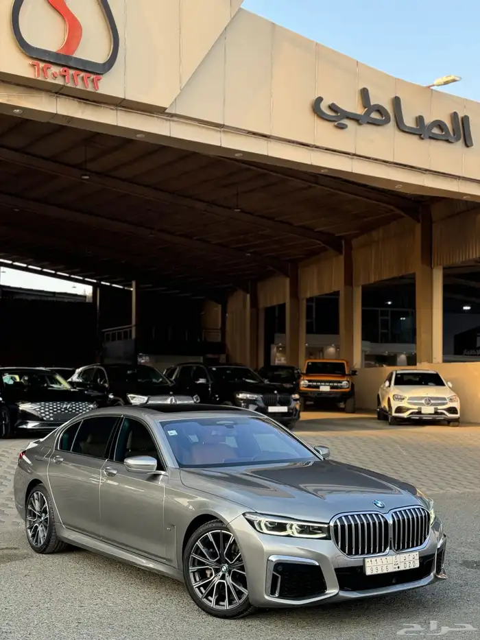 (( تم البيع )) 25