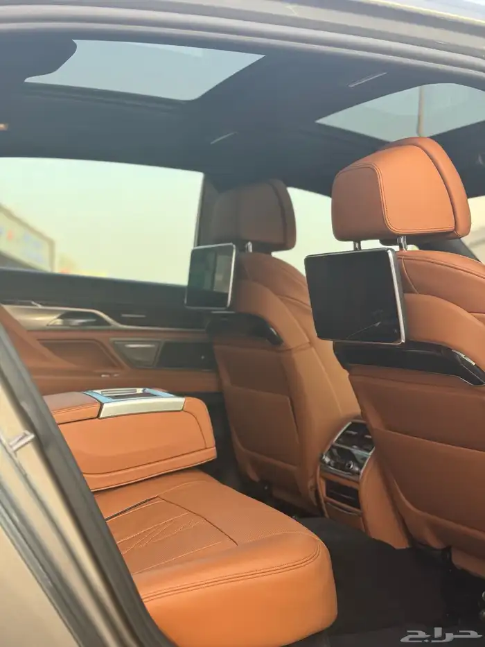 (( تم البيع )) 9