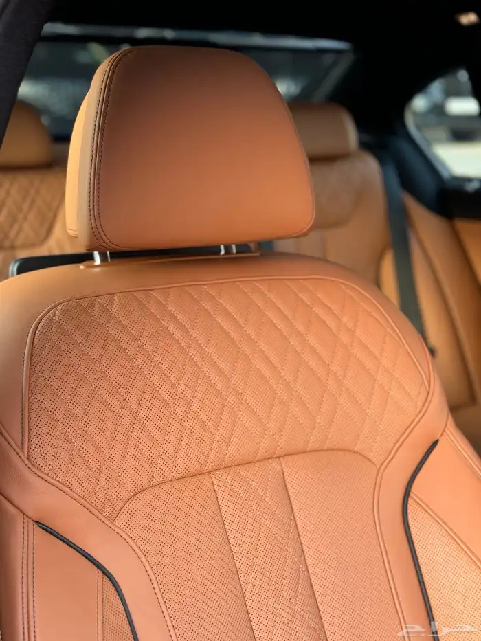 (( تم البيع )) 16