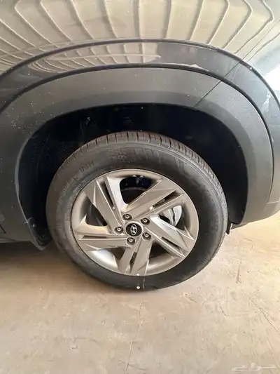 هيواندي كريتا كمفورت 2025 9
