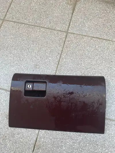 قطع كرسيدا بتراب الفلوس 4