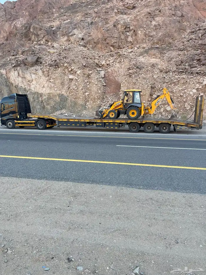 لوبد البدع شرما ضبا تبوك 0