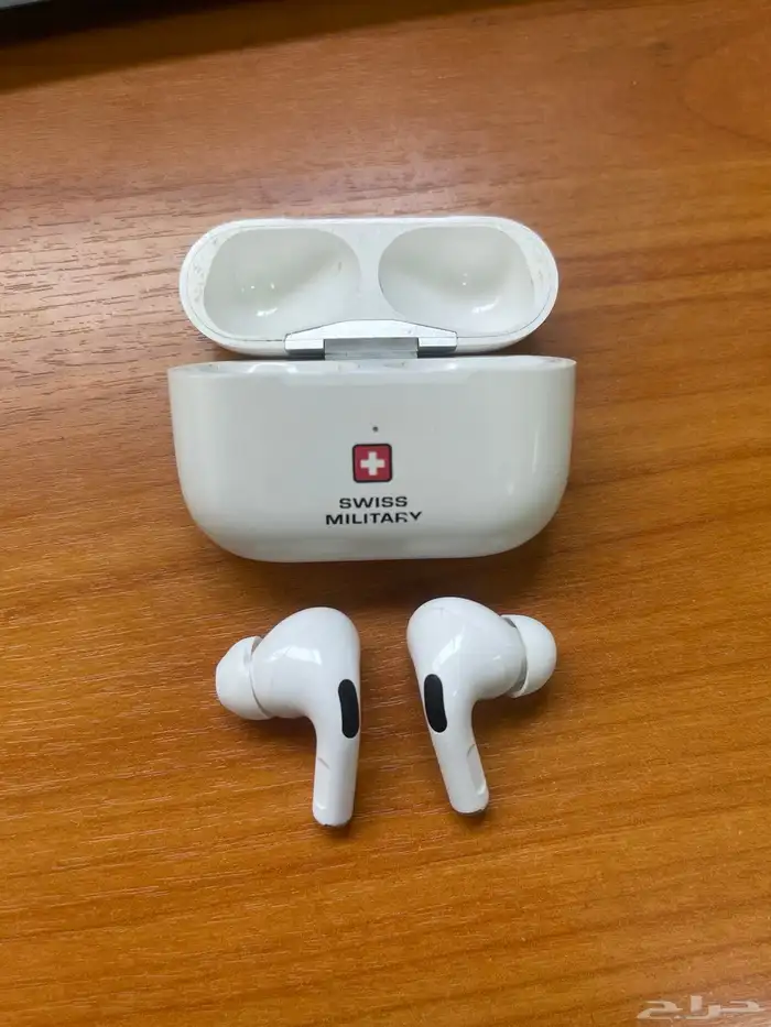 سماعة ايربوزد برو 1