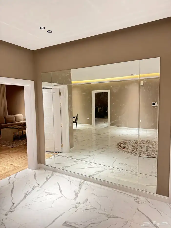 زجاج سيكوريت جده 7