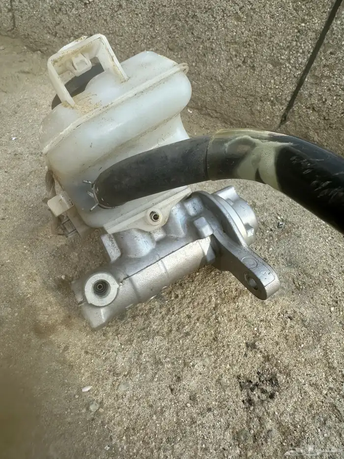 اعرض لكم قطع مكروباص 2016 2