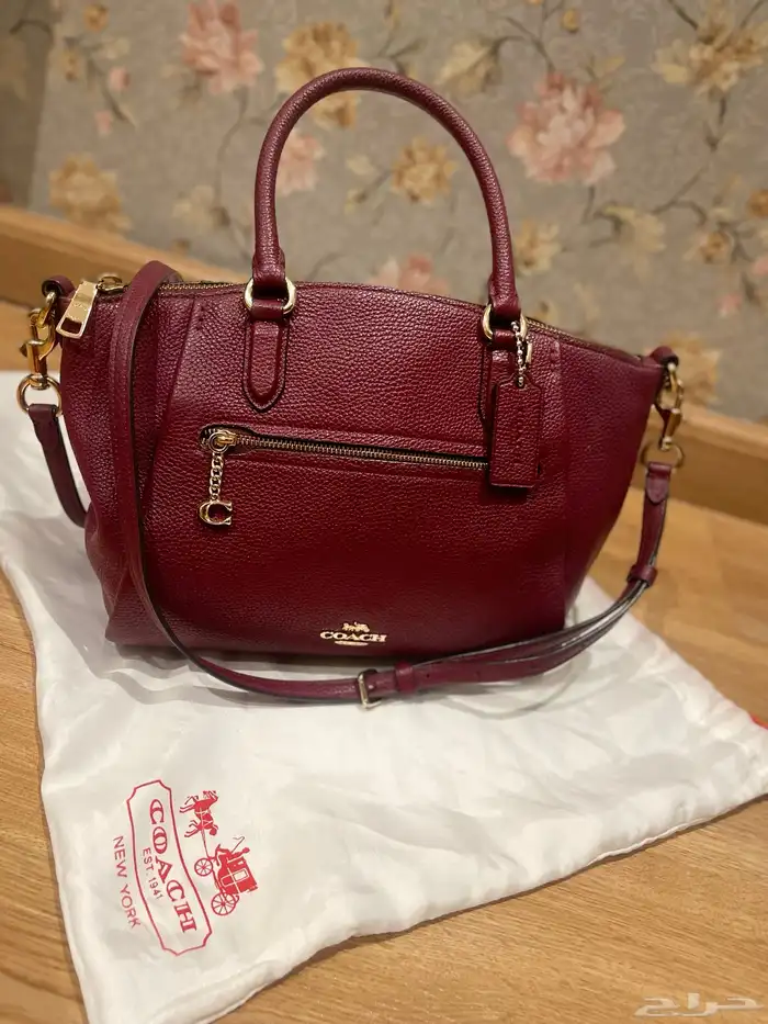 شنط ماركات اصليه 0