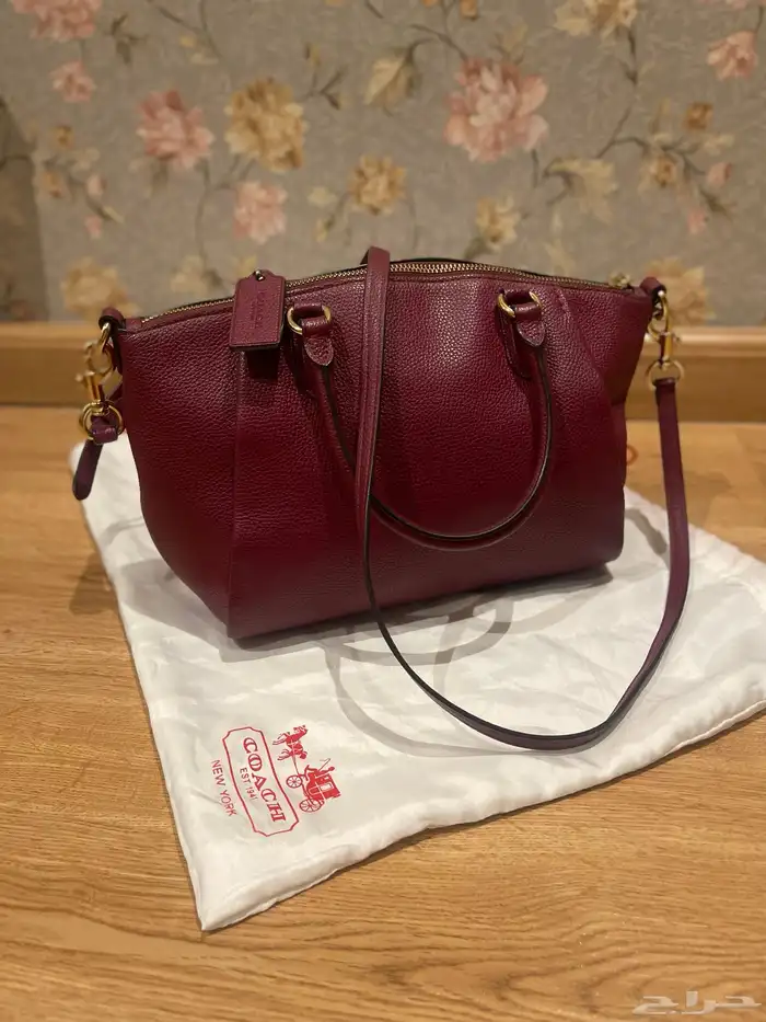 شنط ماركات اصليه 1