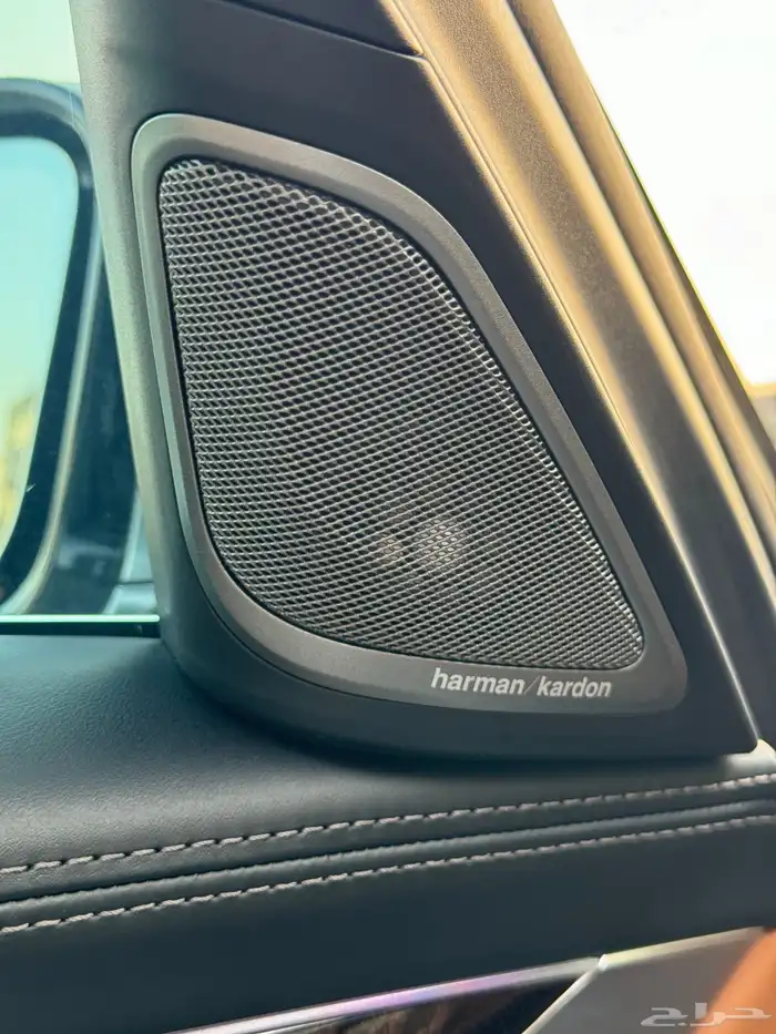 (( تم البيع )) 20