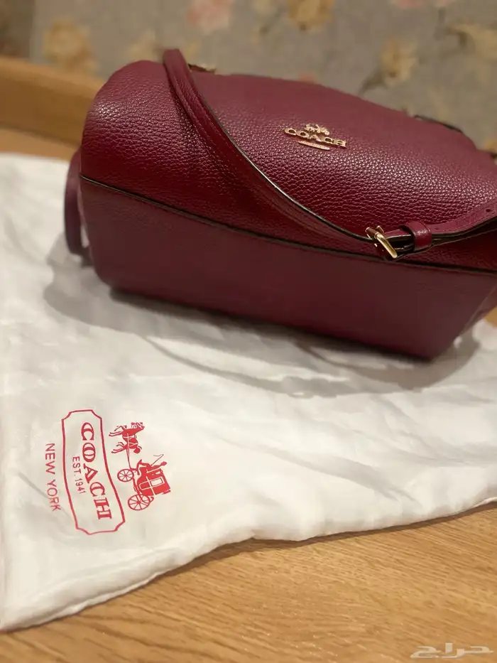 شنط ماركات اصليه 4