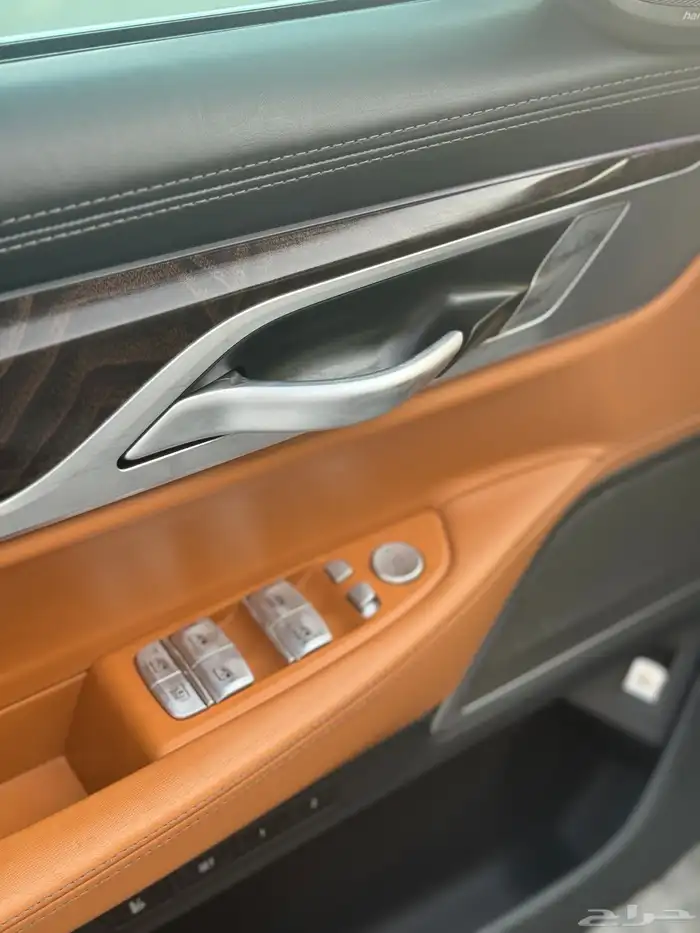 (( تم البيع )) 8