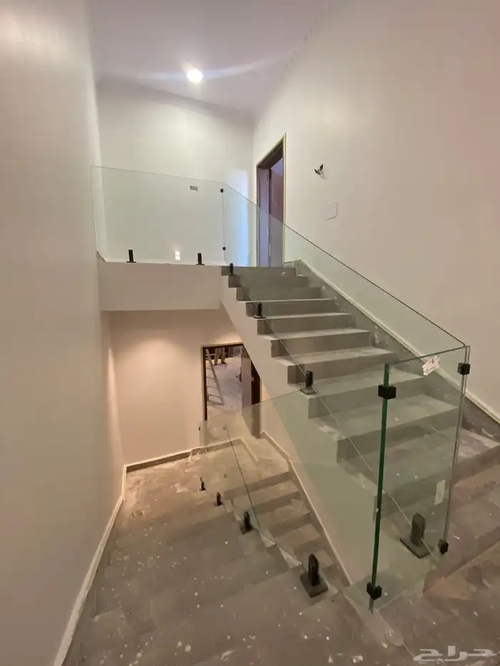 اعمال الزجاج 10