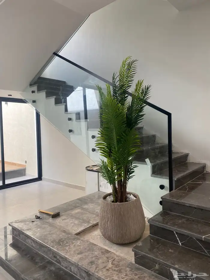 اعمال الزجاج 5