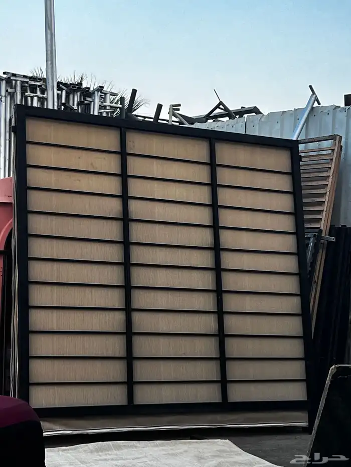 شبوك أبل جميع لمقاسات 0