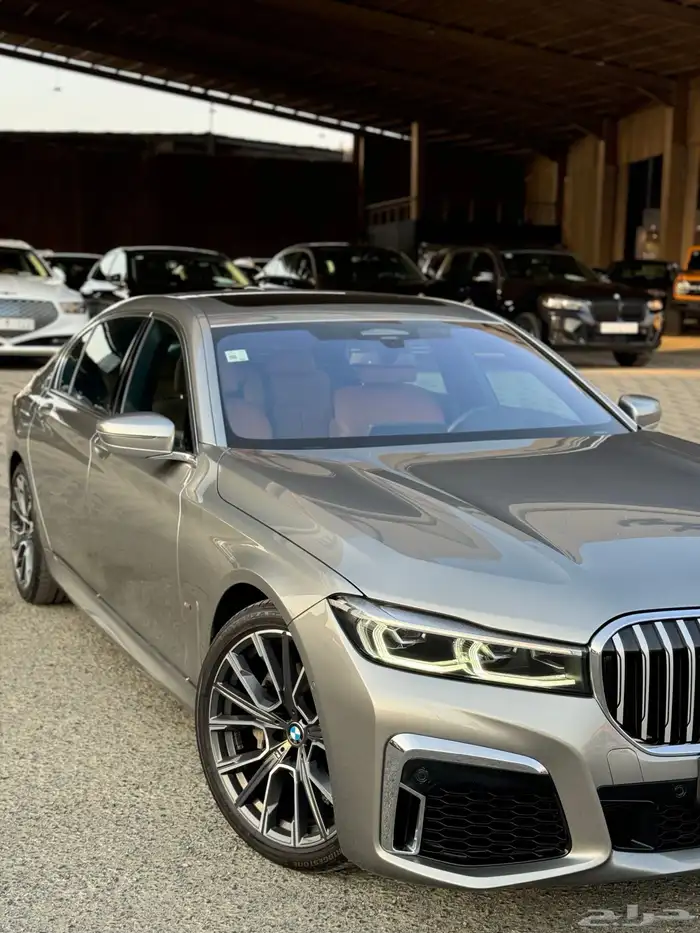 (( تم البيع )) 24