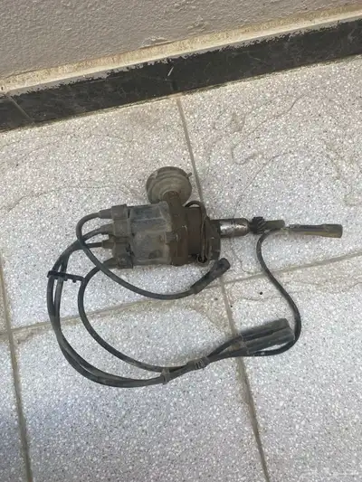 قطع كرسيدا بتراب الفلوس 3