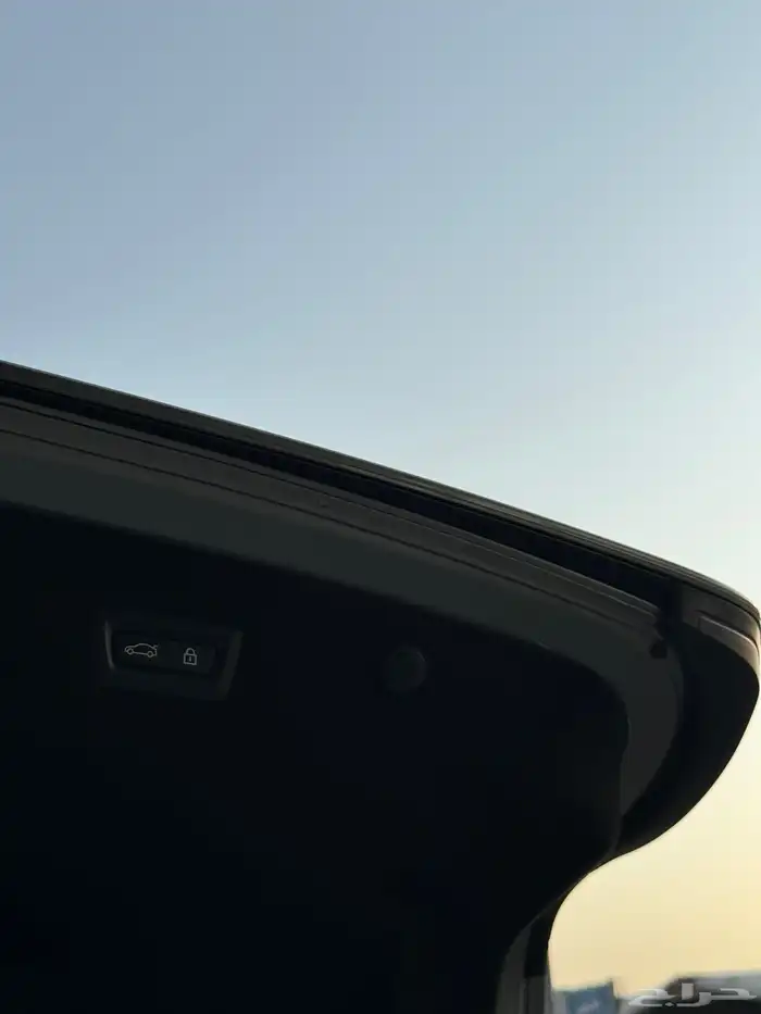 (( تم البيع )) 18