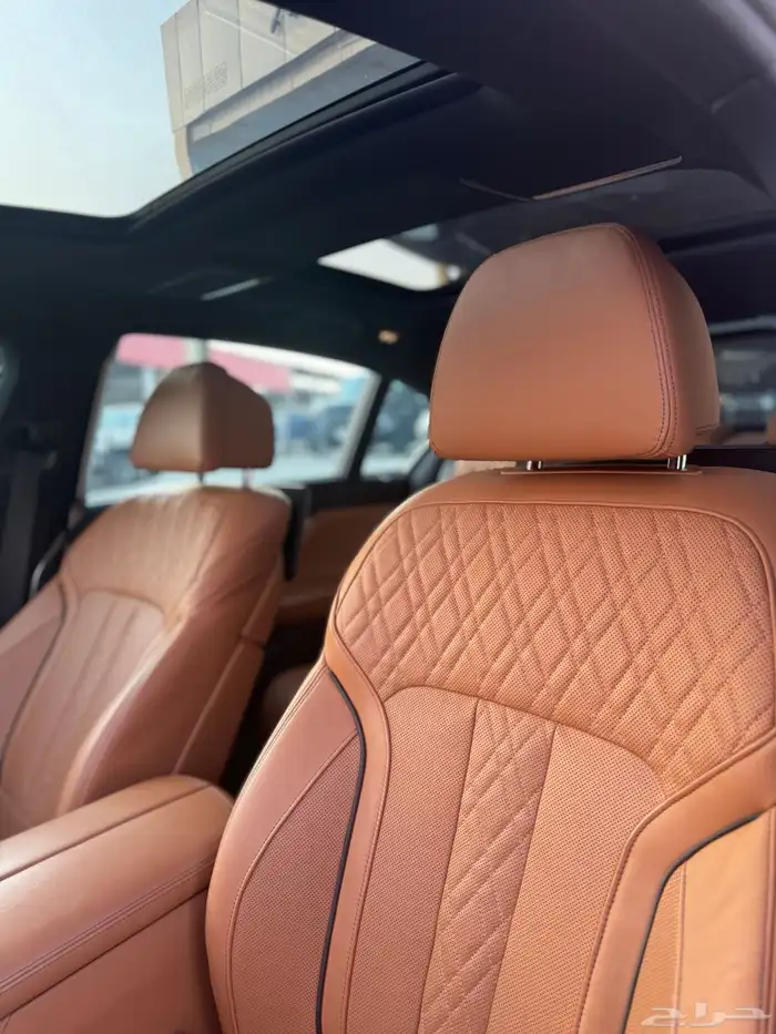 (( تم البيع )) 7