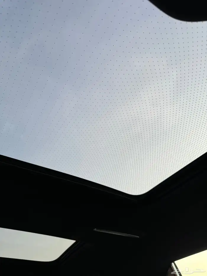 (( تم البيع )) 21